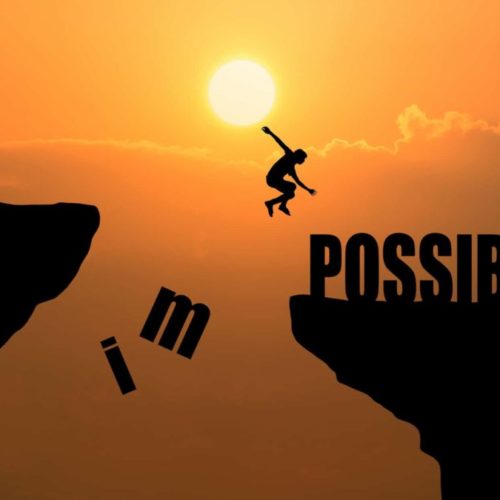 Mastering Google Tag Manager