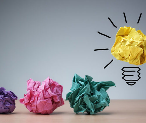 Creating and Selling Digital Products