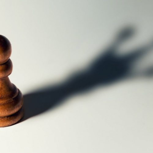 Data Science for Finance