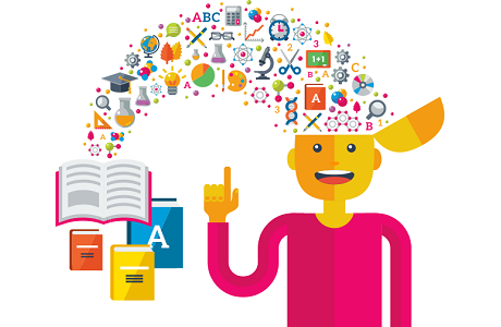 Advanced WordPress SEO