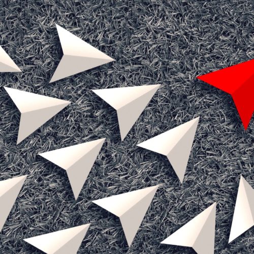 Creating Effective Marketing Campaigns