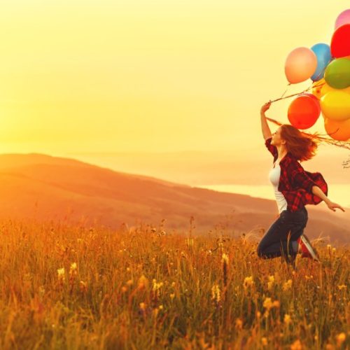 Business Analytics for Non-Analysts