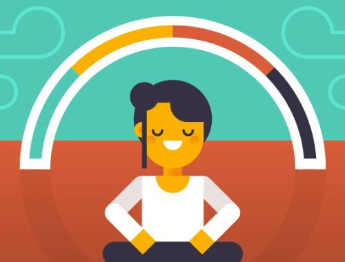 Building a Brand on YouTube