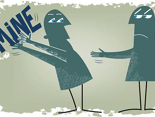 Mastering Adobe Illustrator