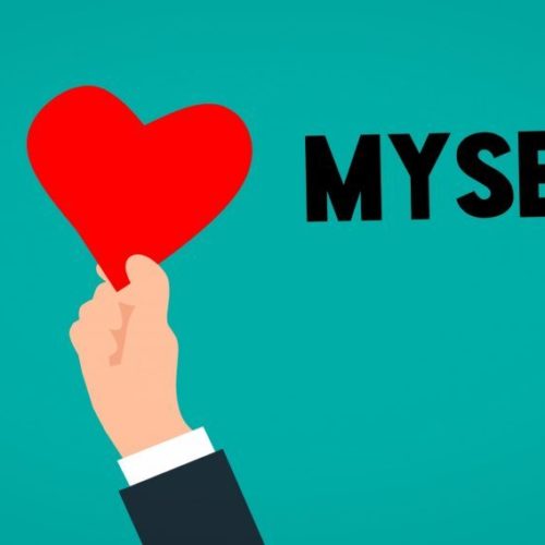 How to Start an Influencer Marketing Agency