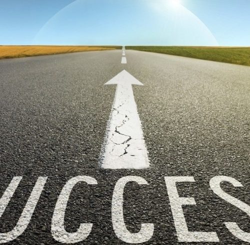 Building Your First SaaS Application